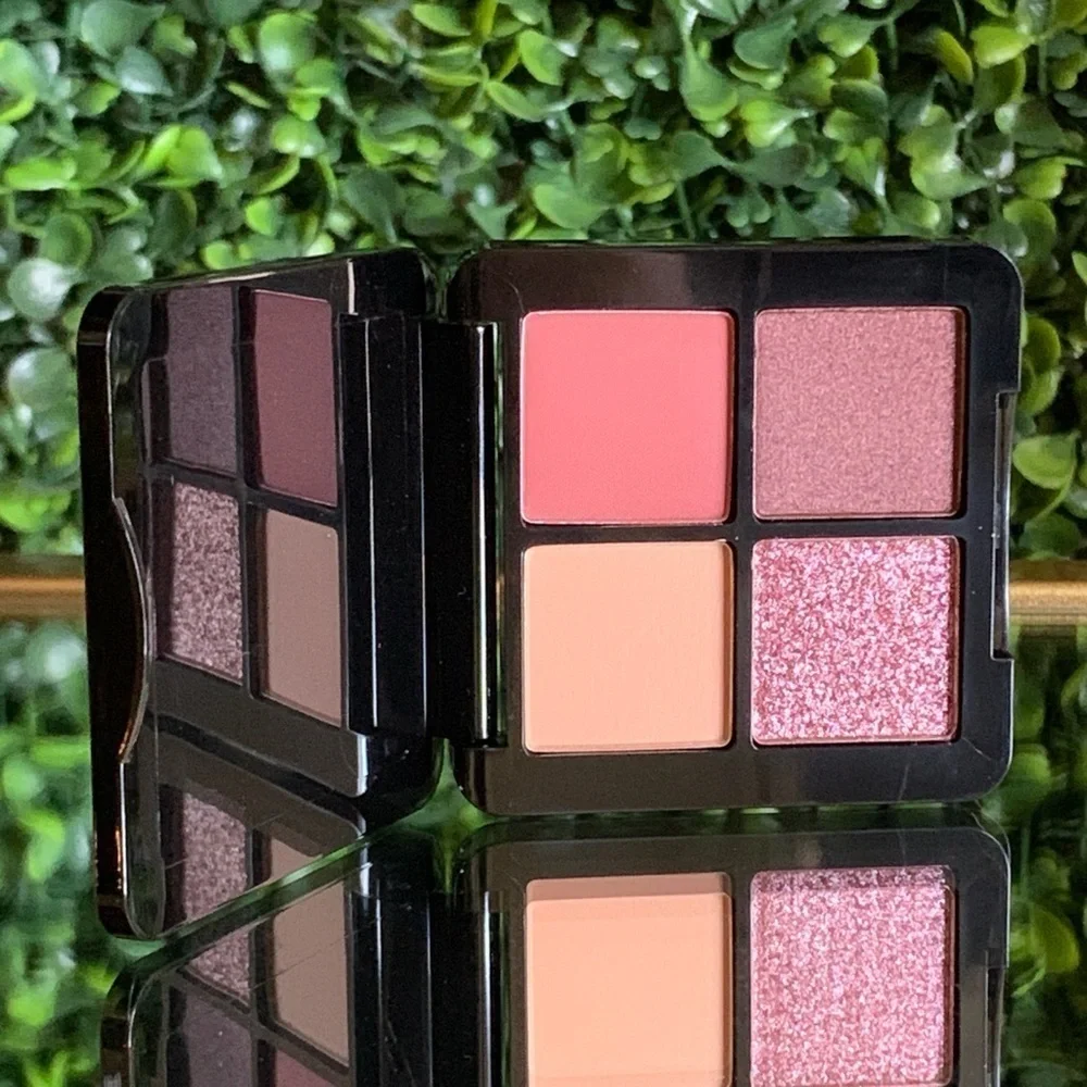 Shades by Shan Life of the Party Volume 2 Eyeshadow Palette | NEW | Vol 2 - Picture 8 of 15